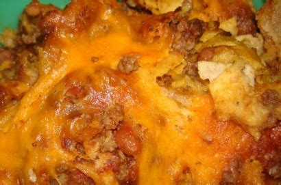 nacho-cheese-hamburger-casserole-tasty-kitchen image
