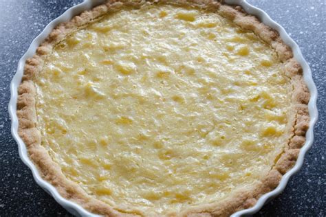 pineapple-and-coconut-cream-pie-recipe-world image