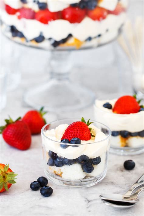 angel-food-cake-berry-trifle-made-to-be-a-momma image