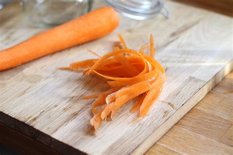 quick-pickled-carrots-aterietateriet-food-culture image
