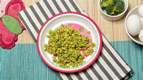 egg-broccoli-scramble-recipe-get-cracking-eggsca image