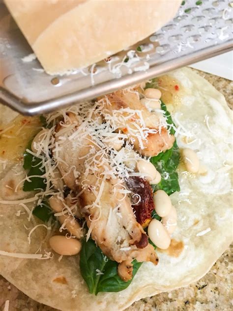 tuscan-grilled-chicken-wraps-the-complete-savorist image