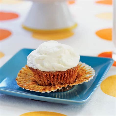 carrot-cupcakes-cooks-country image
