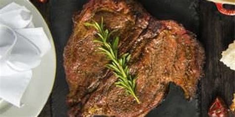 valentines-sweetheart-steak-recipe-traeger-grills image