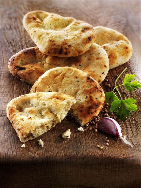 middle-eastern-pita-bread-recipe-the-spruce-eats image