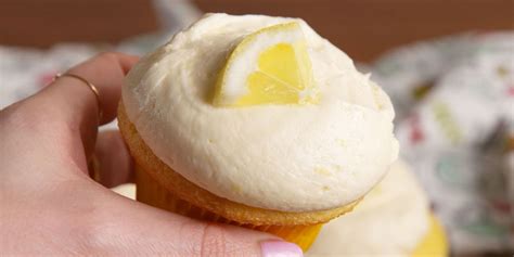 best-lemon-buttercream-frosting-recipe-how-to image