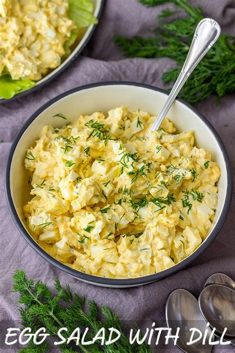 egg-salad-with-dill-happy-foods-tube image