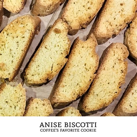 anise-biscotti-a-recipe-for-coffees-favorite-italian image