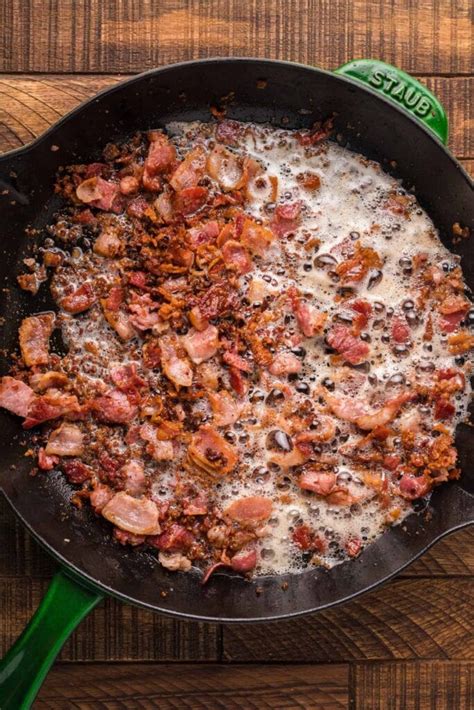 the-best-homemade-bacon-butter-kitchen-divas image
