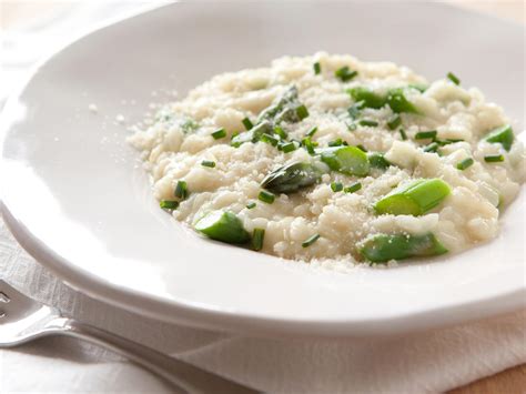 recipe-risotto-with-asparagus-whole-foods-market image