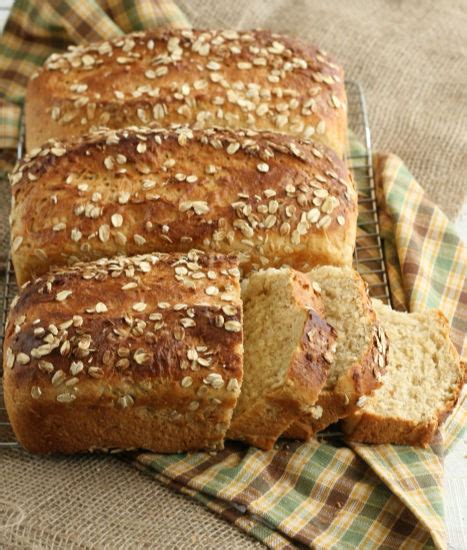 homemade-oatmeal-bread-recipe-a-farmgirls image