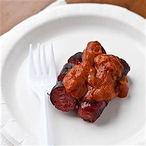 german-currywurst-andrea-meyers image