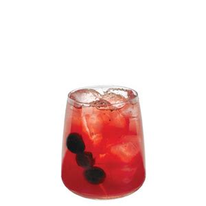 black-cherry-sangria-real-cocktails-culinary image