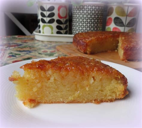 moroccan-orange-cake-the-english-kitchen image