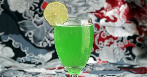 10-best-midori-drinks-recipes-yummly image