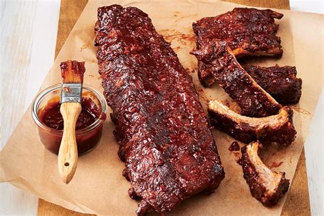 canadas-ultimate-barbecue-smoked-ribs-canadian image