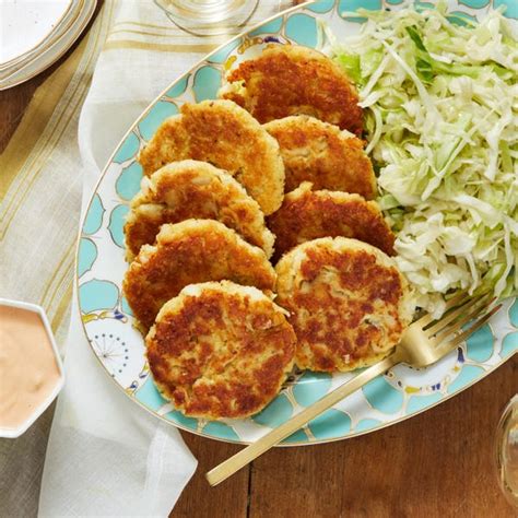 pan-fried-cod-potato-cakes-with-marinated image