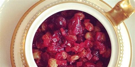 cranberry-chutney-recipes-allrecipes image