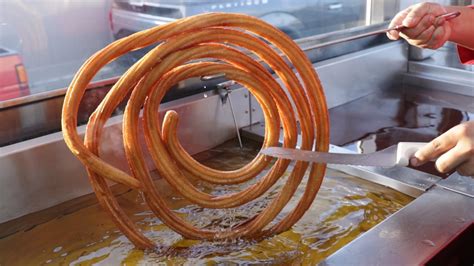 the-traditional-churro-spirals-from-this-food-truck image