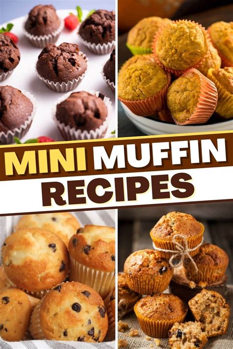 17-best-mini-muffin-recipes-insanely-good image