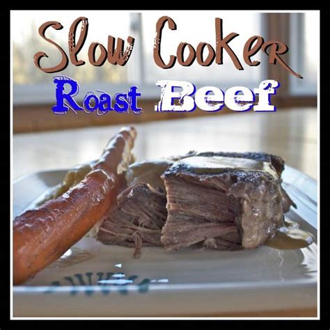 slow-cooker-roast-beef-all-food-recipes-best image