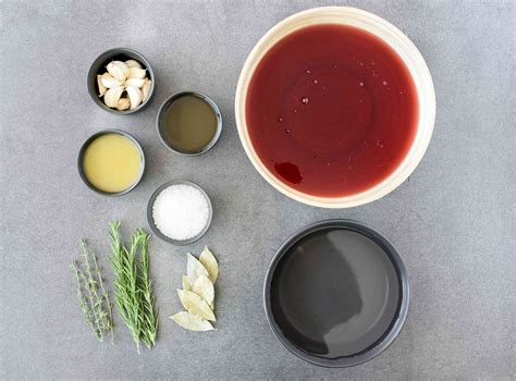 cranberry-turkey-brine-recipe-the-spruce-eats image