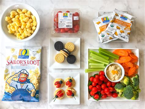 ladybug-tomato-crackers-and-other-easy-after-school image