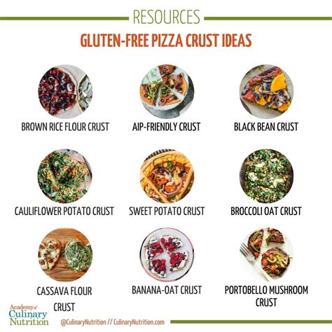 20-best-gluten-free-pizza-recipes-academy-of image