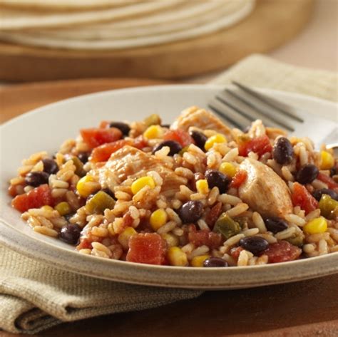 fiesta-chicken-with-rice-and-beans-ready-set-eat image