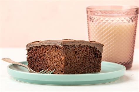 wacky-chocolate-cake-recipe-the-spruce-eats image