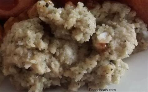 microwave-stuffing-recipe-from-scratch-food-cheats image