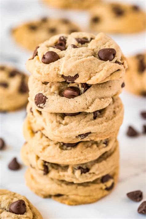 chocolate-chip-cookies-julies-eats-treats image