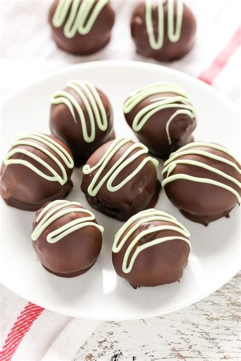 mint-chocolate-truffles-live-well-bake-often image