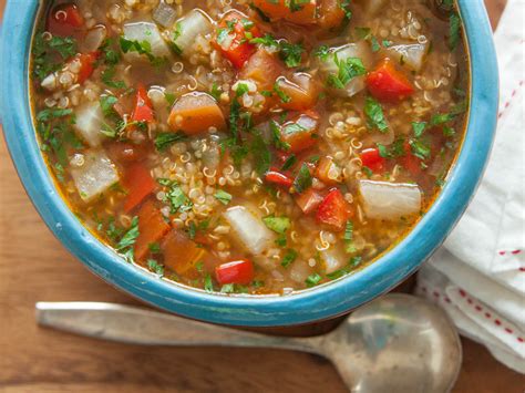 recipe-quinoa-vegetable-soup-whole-foods-market image