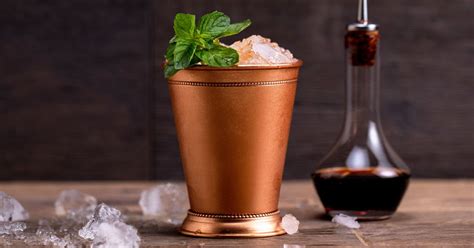 9-mint-julep-variations-to-try-right-now-liquorcom image