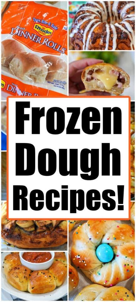 frozen-bread-dough-recipes-rhodes-frozen-dough image