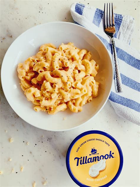 tillamook-mac-and-cheese image