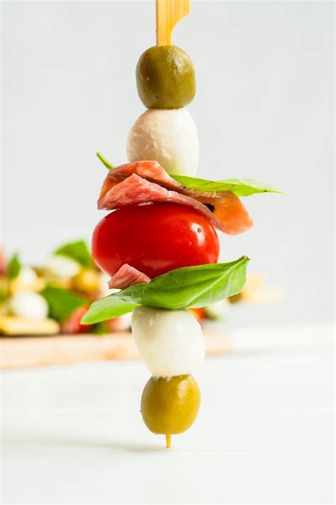 quick-and-easy-italian-appetizer-antipasto-skewers-the image