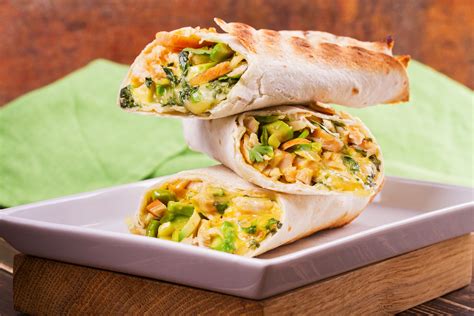 creamy-avocado-and-white-bean-wrap-first-place image