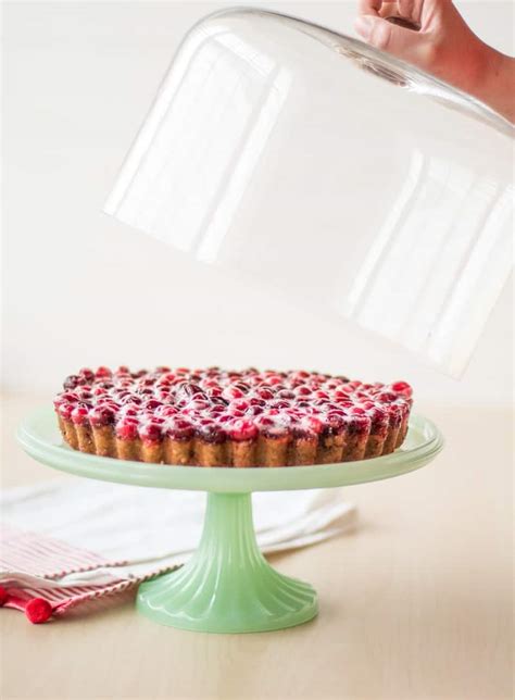 nut-crusted-cranberry-tart-with-martha-bakes-oh-so image