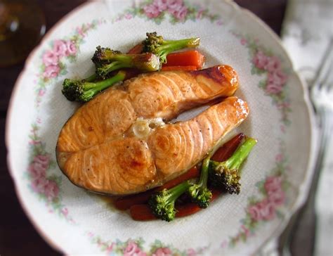 sauted-salmon-with-vegetables-recipe-food-from image