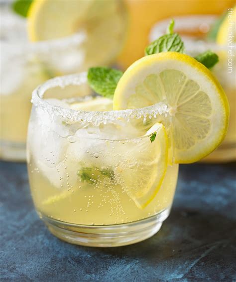kentucky-lemonade-recipe-bourbon-cocktail-the image