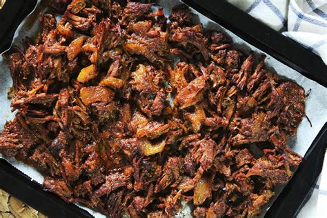beef-carnitas-the-best-mexican-recipe-horno-mx image