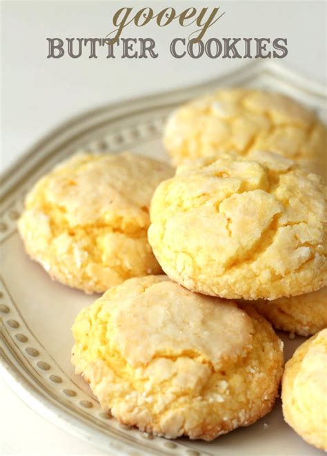 gooey-butter-cookies-recipe-video image