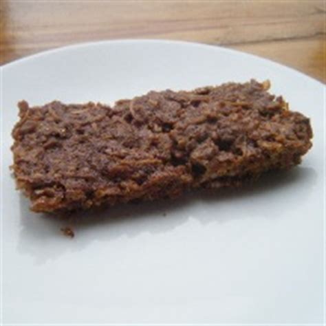 chewy-chocolate-cornflake-slice-recipe-chelsea-sugar image