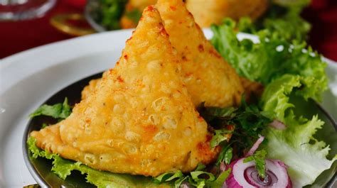 12-deep-fried-recipes-to-not-literally-die-for image