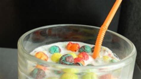 trix-milk-shakes-mashup-recipe-tablespooncom image