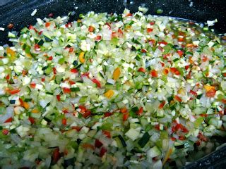 simply-sheryls-spicy-zucchini-relish-blogger image
