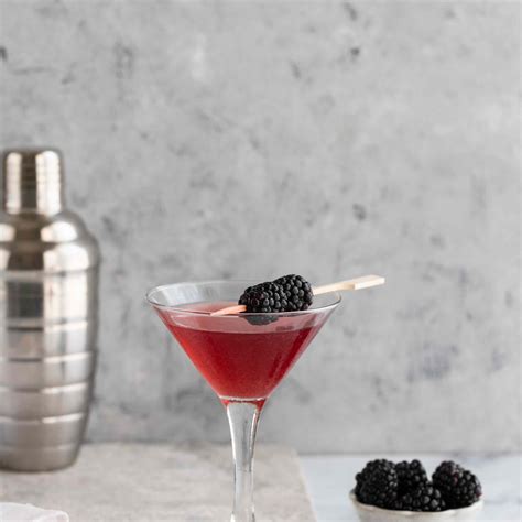 ketel-one-vodkas-blood-martini-recipe-the-spruce-eats image