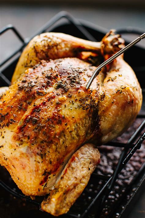 incredible-whole-roasted-chicken-with-herbs-coley-cooks image